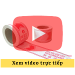 Cuộn rào chắn cảnh báo trắng đỏ 1