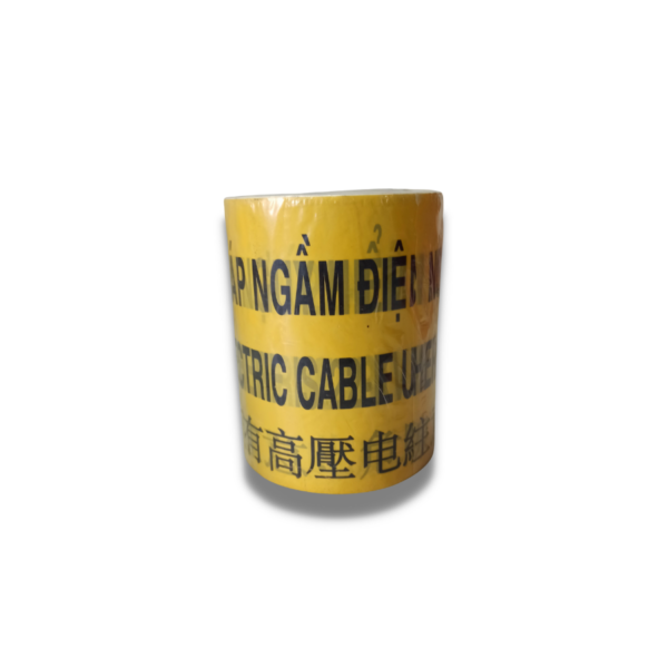 Crcn (2)