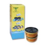Phin lọc Green Eagle BB203