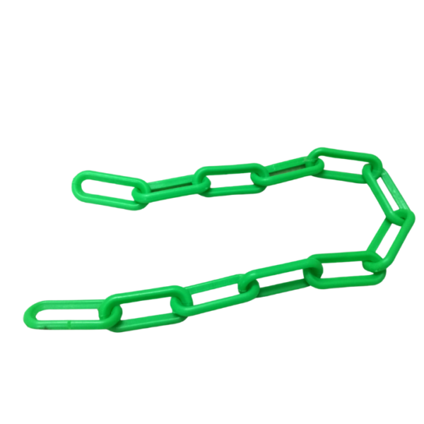 Kx 07 (4) Kx 07 (4)