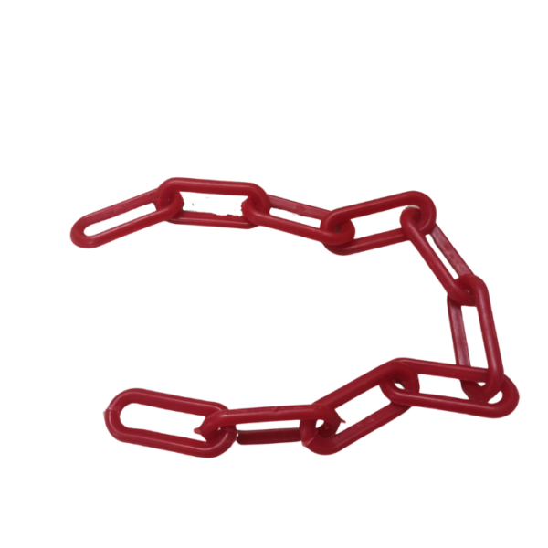 Kx 07 (5) Kx 07 (5)