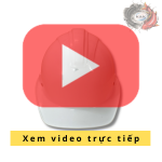 Nón bảo hộ khóa vặn kỹ sư N006 1