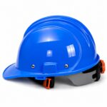 Nón bảo hộ khóa vặn kỹ sư N006 2