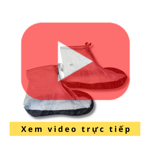 Xem Video Trực Tiếp (2)