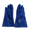 Găng tay chống hóa chất 806 Safety Life 6