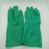 Găng tay chống hóa chất Nitrile G25 5