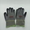 Găng tay phủ PU Hàn Quốc Nitex-P200 6