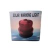 Đèn cảnh báo năng lượng mặt trời RKH-001S 3