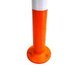 Cọc tiêu phân làn giao thông GT75 2