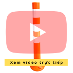 Cọc tiêu phân làn giao thông GT75 1