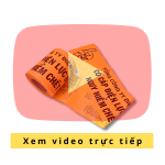 Băng cảnh báo cáp ngầm Tổng Công Ty Điện Lực TPHCM 1