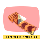 Cuộn rào công trình vàng đen loại lớn 1