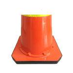 Chóp nhựa giao thông GT53 2