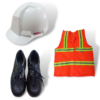 Combo bảo hộ công trường 03 1