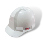 Combo bảo hộ công trường 03 2