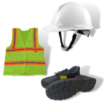 Combo bảo hộ công trường 02 1