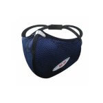 Khẩu trang Neomask NC95 than hoạt tính cao cấp 1