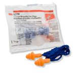 Nút tai chống ồn 3M 1270 2
