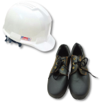 Combo bảo hộ cho thợ điện 03 1