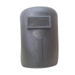 Mặt nạ hàn cầm tay trong H93