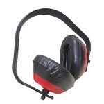 Chụp tai chống ồn công nhân 2