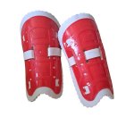 Rote bảo vệ ống quyển