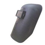 Mặt nạ hàn cầm tay trong H93 2