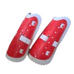 Rote bảo vệ ống quyển 3
