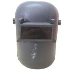 Mặt nạ hàn đội đầu H90 3