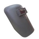 Mặt nạ hàn cầm tay trong H93 4