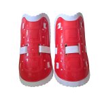 Rote bảo vệ ống quyển 2