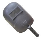 Mặt nạ hàn cán ép HE91 3