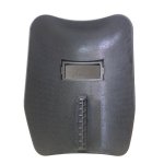 Mặt nạ hàn cầm tay trong H93 3
