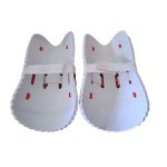 Rote bảo vệ ống quyển 4