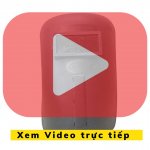 Mặt nạ hàn cầm tay trong H93 1