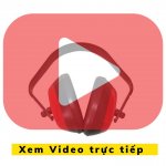 Chụp tai chống ồn công nhân 1