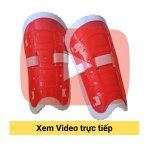 Rote bảo vệ ống quyển 1