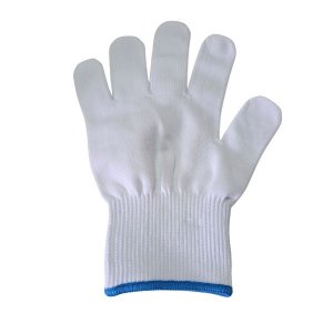 Găng tay chống cắt inox Batex