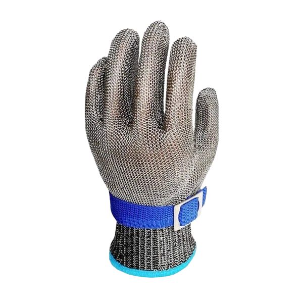 Găng tay chống cắt inox Batex