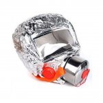 Mặt nạ chống khói thoát hiểm TZL30 1