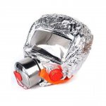 Mặt nạ chống khói thoát hiểm TZL30 2
