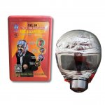 Mặt nạ chống khói thoát hiểm TZL30 3