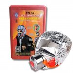 Mặt nạ chống khói thoát hiểm TZL30