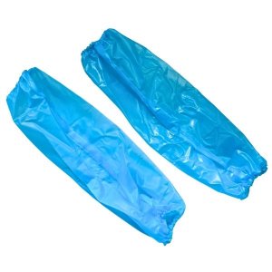 Ống tay nhựa PVC chống thắm