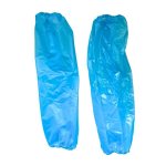 Ống tay nhựa PVC chống thắm 3