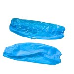 Ống tay nhựa PVC chống thắm 2