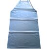 Tạp dề nhựa PVC chống thắm 3