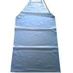 Tạp dề nhựa PVC chống thắm 3