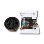 Phin lọc 3M 3301K-100