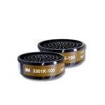 Phin lọc 3M 3301K-100 1